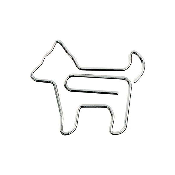 Midori D-Clips Nano Dog