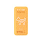 Midori D-Clips Nano Dog