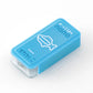 Midori D-Clips Nano Fish