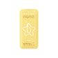 Midori D-Clips Nano Star