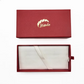 Stipula Novecento Muzzle Loading Fountain Pen - Wild Honey