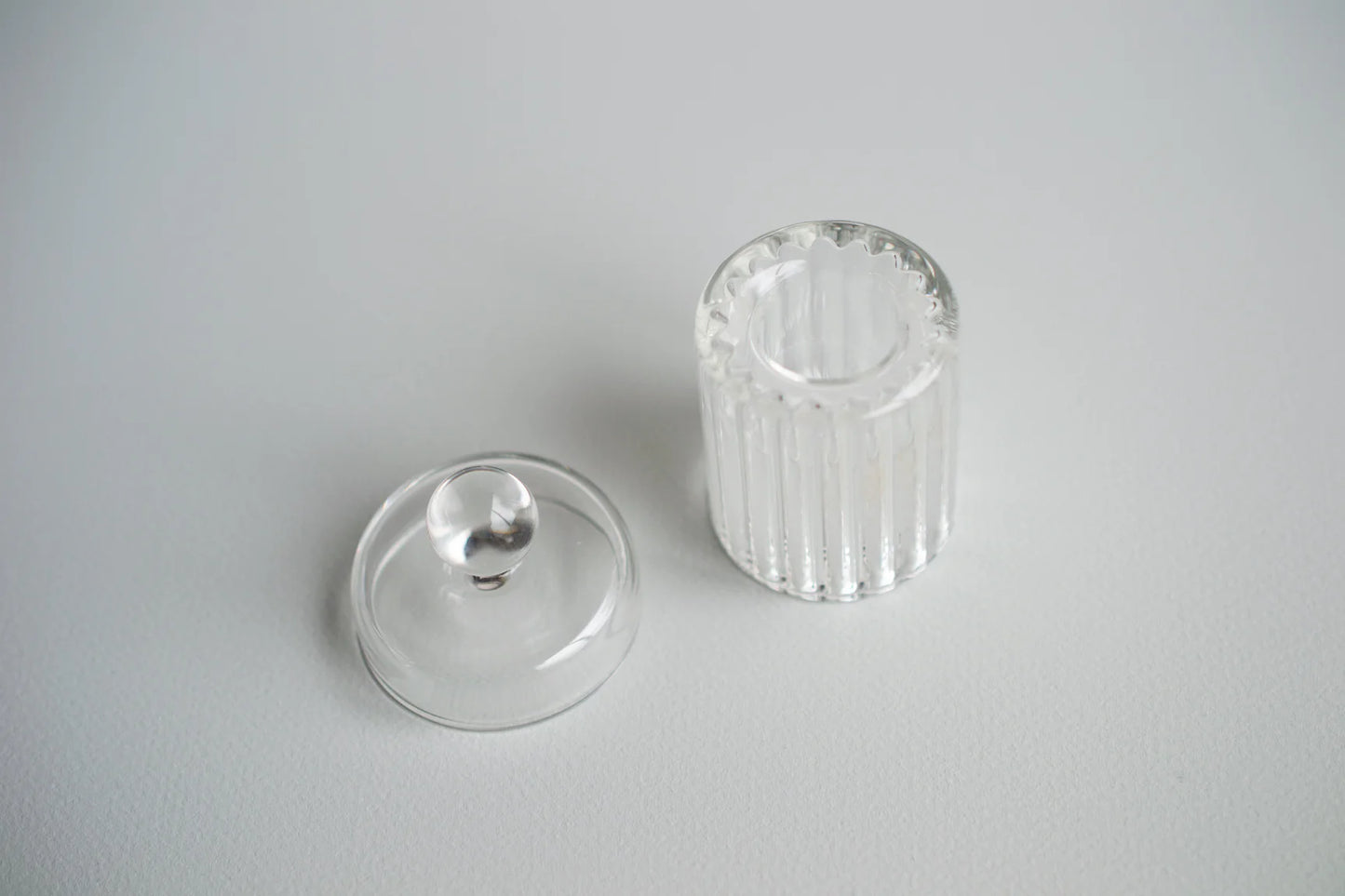 TAG Stationery Ink Puddle - Cylinder