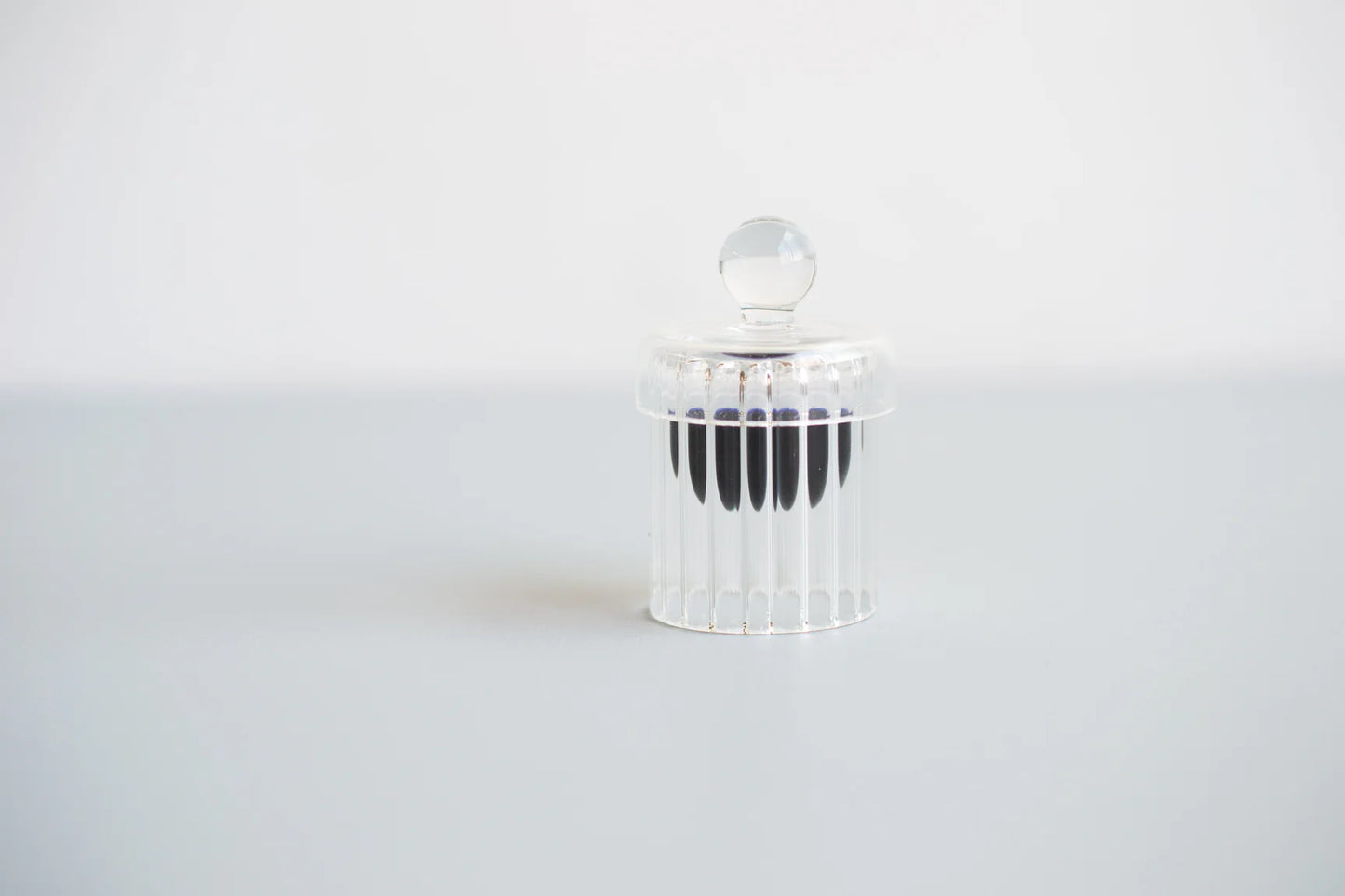 TAG Stationery Ink Puddle - Cylinder