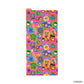 Hobonichi Weeks Pencil Board - Tamagotchi: 90's Tamagotchi