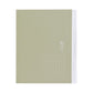 Hobonichi TSUKI no IRO Add-On Sticky Notes