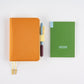 Hobonichi 2026 Weekly Calendar