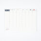 Hobonichi 2026 Weekly Calendar
