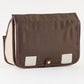 Hobonichi Stappo - Ivory/Brown
