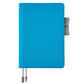 Hobonichi A5 Cousin Cover Only - Colors: Winter City