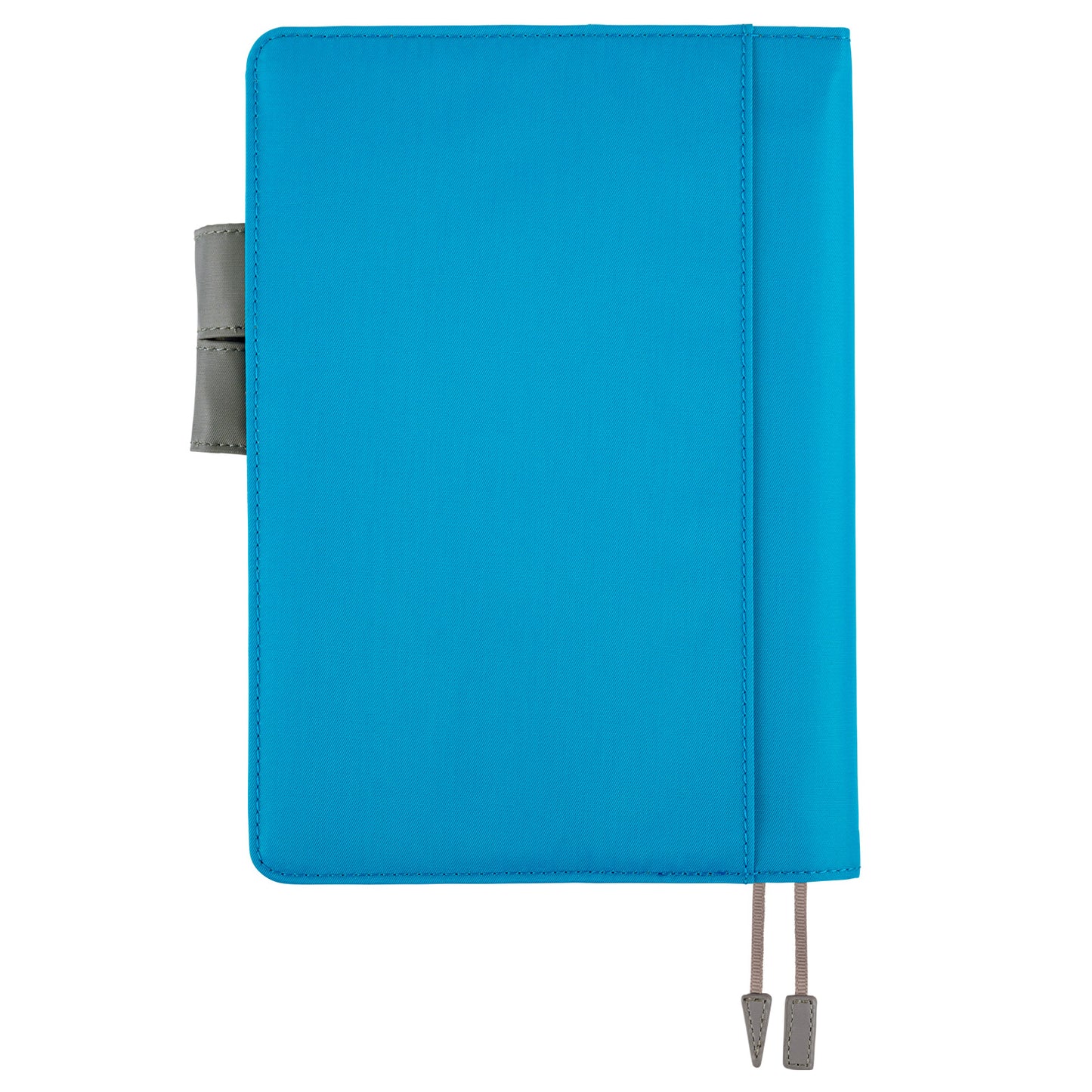 Hobonichi A5 Cousin Cover Only - Colors: Winter City