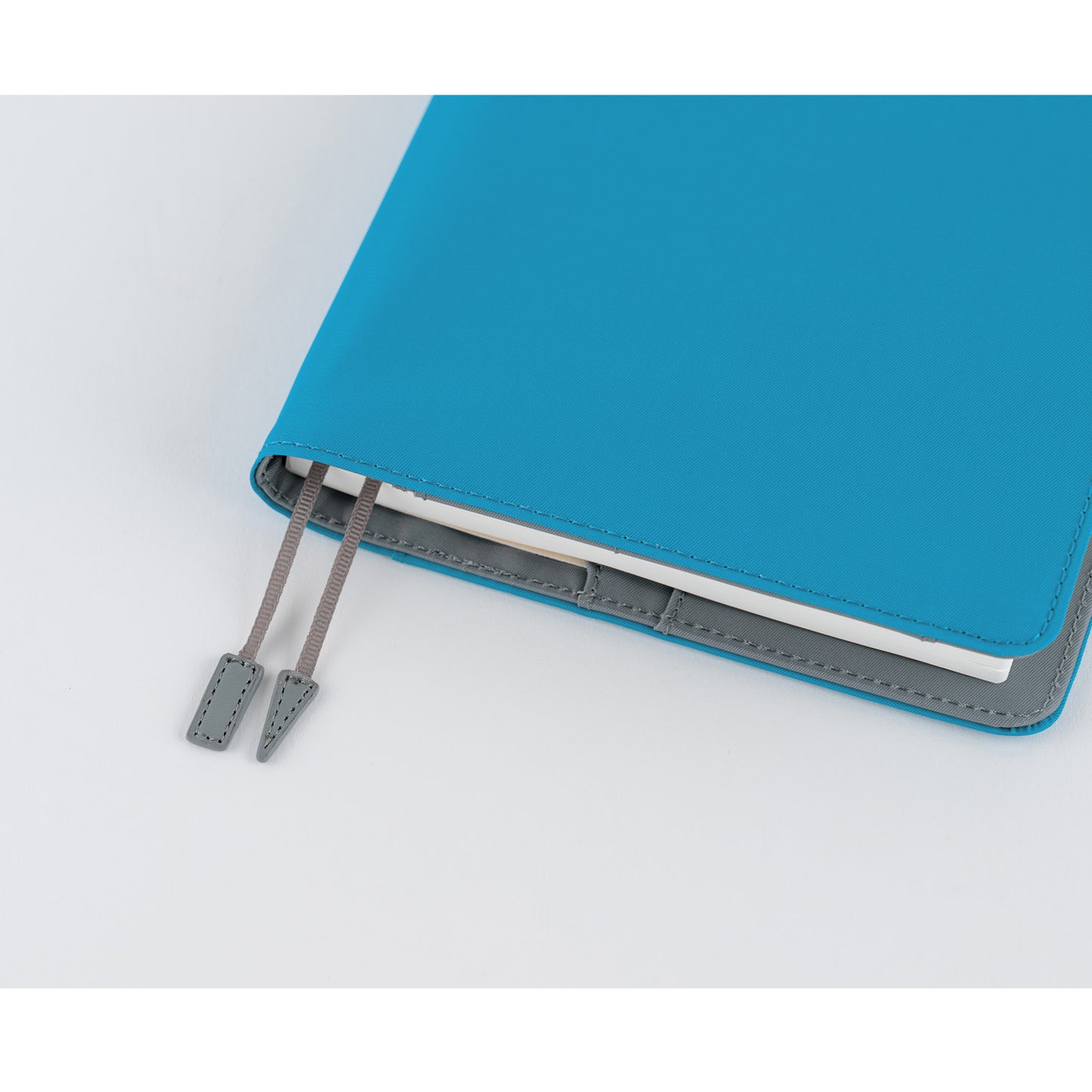 Hobonichi A5 Cousin Cover Only - Colors: Winter City