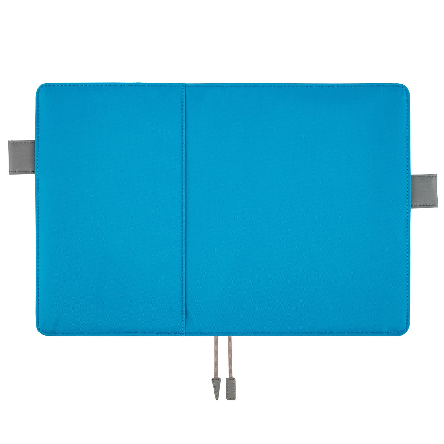 Hobonichi A5 Cousin Cover Only - Colors: Winter City