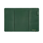 Hobonichi A6 Techo Cover Only - Only is Not Lonely (Ivy Green)
