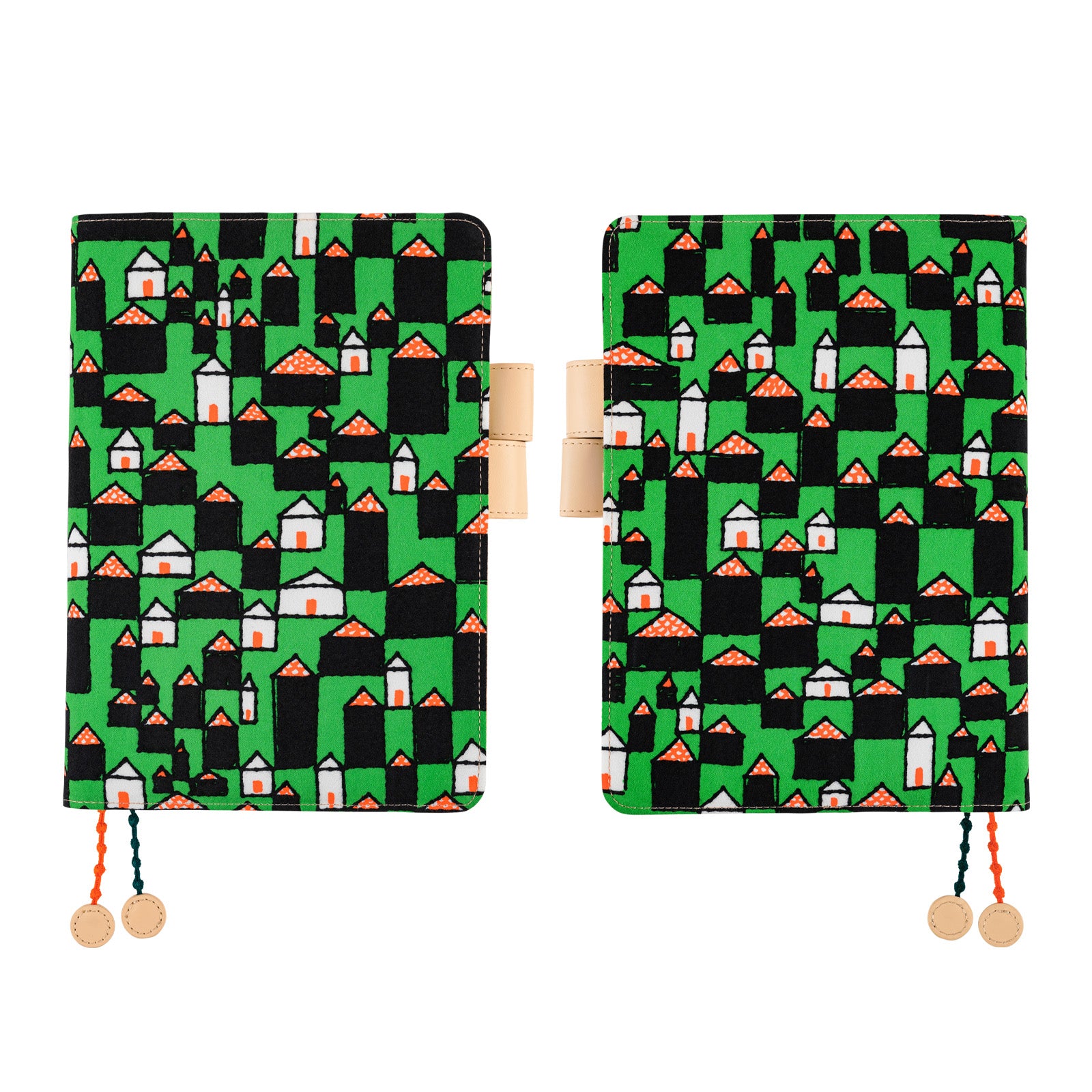 ☆ぬくぬく☆mina perhonen laundry36 choucho choucho おくるみ