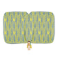 Hobonichi A6 Techo Cover Only - minä perhonen: pomppia (Light Blue)