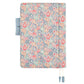Hobonichi A5 Cousin Cover Only - Liberty Fabrics: Michelle