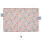 Hobonichi A5 Cousin Cover Only - Liberty Fabrics: Michelle