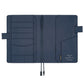 Hobonichi A5 Cousin Cover Only - Naoki Ishikawa: Denali in the Midnight Sun #1