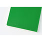 Hobonichi 2025 Weeks MEGA - Sneaker: Leaf Green