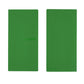 Hobonichi 2025 Weeks MEGA - Sneaker: Leaf Green
