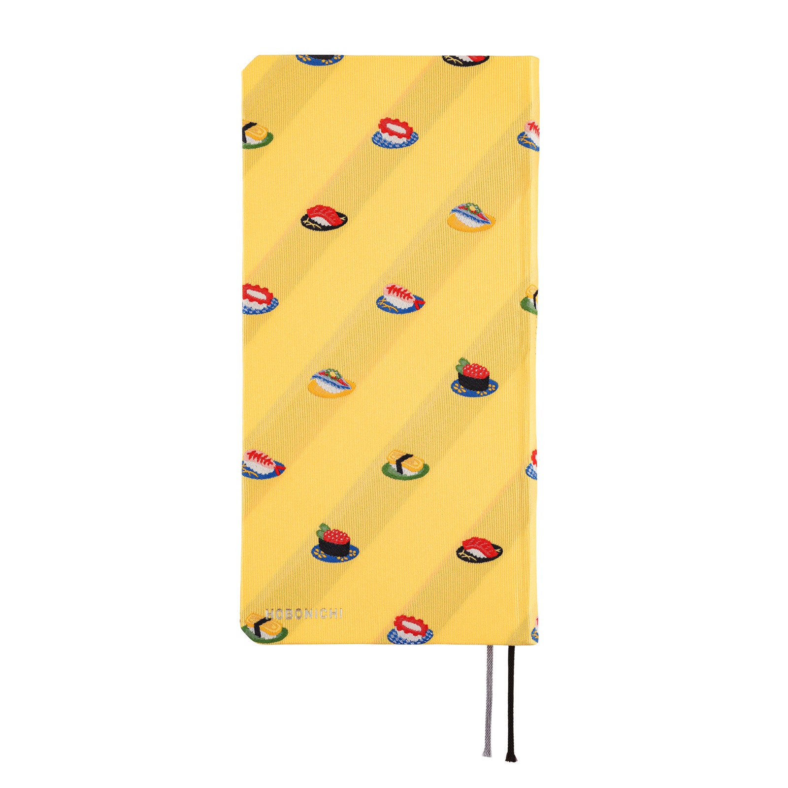 【SNIDEL HOME】HAPPY BOX 2025 mqdefault.jpg