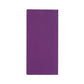 Hobonichi 2025 Weeks MEGA - Rich Purple
