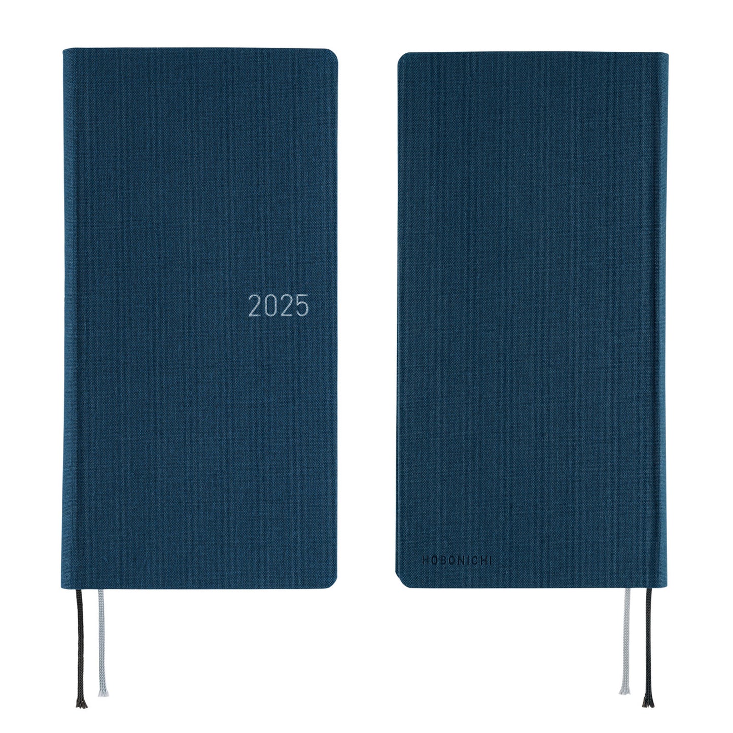 Hobonichi 2025 Weeks MEGA - Colors: Star Dust