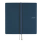 Hobonichi 2025 Weeks MEGA - Colors: Star Dust