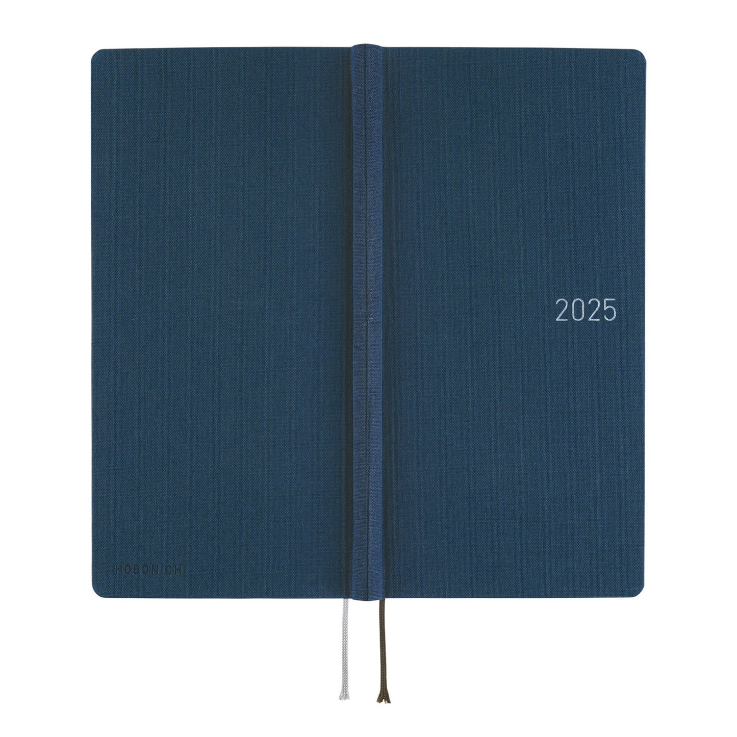 Hobonichi 2025 Weeks MEGA - Colors: Star Dust