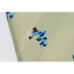 Hobonichi 2025 Weeks MEGA - Bow & Tie: Snake Toy