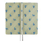 Hobonichi 2025 Weeks MEGA - Bow & Tie: Snake Toy