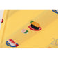 Hobonichi 2025 Weeks MEGA - Bow & Tie: Sushi