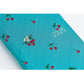 Hobonichi 2025 Weeks MEGA - Bow & Tie: Cherry