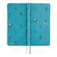 Hobonichi 2025 Weeks MEGA - Bow & Tie: Cherry