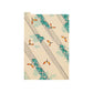 Hobonichi A6 Techo Pencil Board - Unsodo
