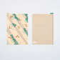 Hobonichi A6 Techo Pencil Board - Unsodo