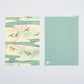 Hobonichi A5 Cousin Pencil Board - Unsodo