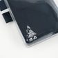 Hobonichi A6 Techo Cover on Cover - iyo okumi: (Beautiful Season)