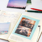 Hobonichi Add-on Pocket - (Postcard Size)