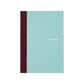 Hobonichi Plain A6 Notebook - Ruled