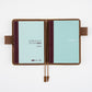 Hobonichi Plain A6 Notebook - Ruled