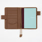Hobonichi Plain A6 Notebook - Ruled