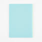 Hobonichi B6 Fireside Chat Notebook - Dot Grid