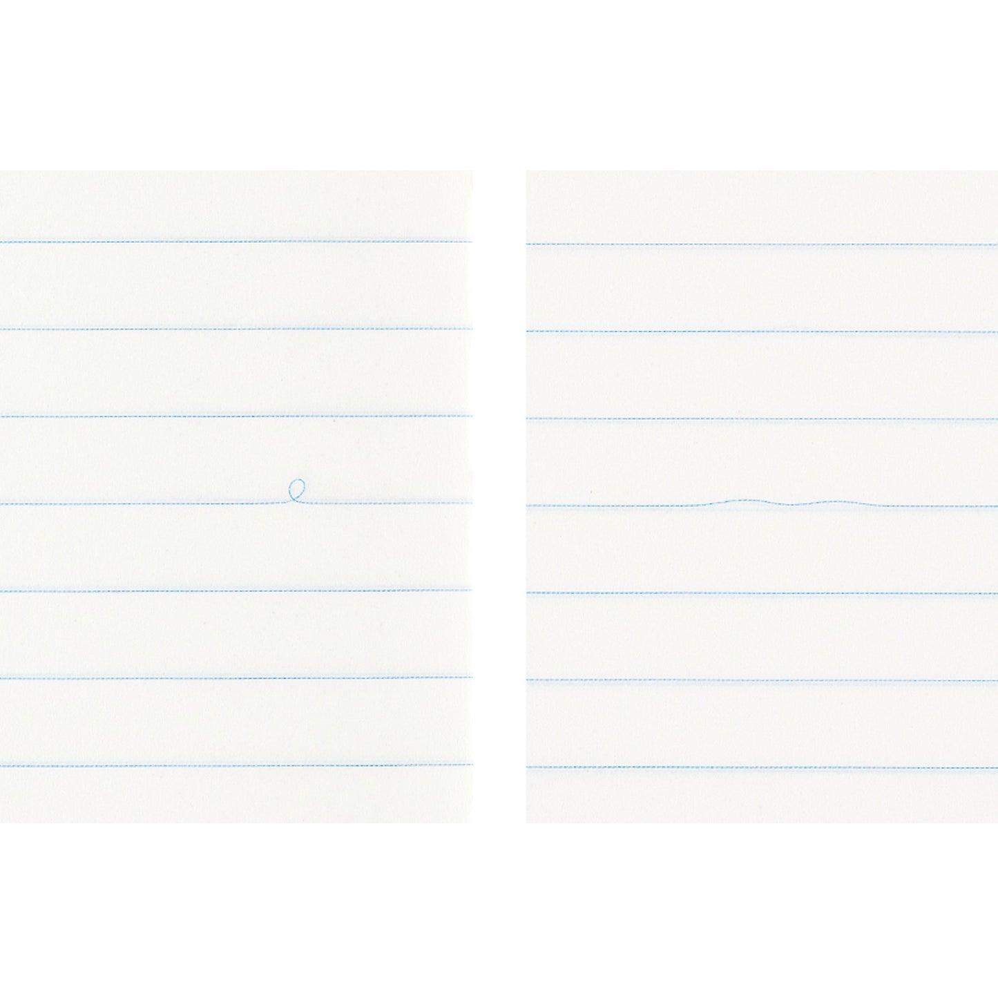 Hobonichi B6 Fireside Chat Notebook - Ruled