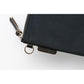 Hobonichi A5 Tragen Flat Pouch - Black