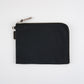 Hobonichi A5 Tragen Flat Pouch - Black