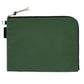 Hobonichi A5 Tragen Flat Pouch - Green