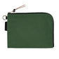 Hobonichi A6 Tragen Flat Pouch - Green