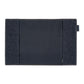 Hobonichi A5 Cousin 5-Year Cover Only - Hollywood Ranch Market: Indigo Jeans Pocket