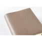 Hobonichi A6 Techo 5-Year Leather Cover Only - Beige & Navy